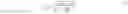 Fig. 02 - Active noise control for vehicle windshield noise