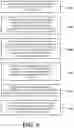 Fig. 08 - Active noise control for vehicle windshield noise