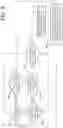 Fig. 11 - Active noise control for vehicle windshield noise