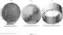 Fig. 01 - Helical acoustic lens