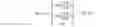 Fig. 03 - Helical acoustic lens