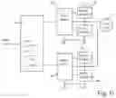 Fig. 08 - QUIET FLIGHT DECK COMMUNICATION USING ULTRASONIC PHASED ARRAY