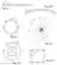 Fig. 09 - QUIET FLIGHT DECK COMMUNICATION USING ULTRASONIC PHASED ARRAY