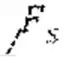 Fig. 02 - Reverberation gain normalization