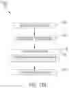 Fig. 14 - Reverberation gain normalization
