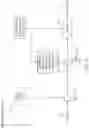 Fig. 18 - Reverberation gain normalization