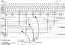 Fig. 01 - Predicting parametric vocoder parameters from prosodic features