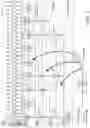 Fig. 03 - Predicting parametric vocoder parameters from prosodic features