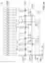 Fig. 04 - Predicting parametric vocoder parameters from prosodic features