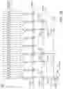 Fig. 05 - Predicting parametric vocoder parameters from prosodic features