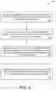 Fig. 08 - Predicting parametric vocoder parameters from prosodic features
