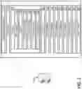 Fig. 03 - Voice communicator with voice changer