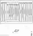 Fig. 04 - Voice communicator with voice changer