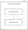 Fig. 01 - VOICE PROCESSING DEVICE, VOICE PROCESSING METHOD, SYSTEM, AND RECORDING MEDIUM