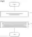 Fig. 03 - VOICE PROCESSING DEVICE, VOICE PROCESSING METHOD, SYSTEM, AND RECORDING MEDIUM