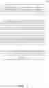 Fig. 09 - Multi channel voice activity detection
