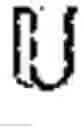 Fig. 02 - Speaker adaptation for attention-based encoder-decoder
