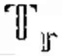 Fig. 06 - Speaker adaptation for attention-based encoder-decoder