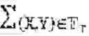 Fig. 07 - Speaker adaptation for attention-based encoder-decoder