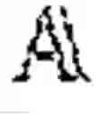 Fig. 08 - Speaker adaptation for attention-based encoder-decoder