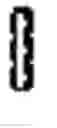 Fig. 09 - Speaker adaptation for attention-based encoder-decoder