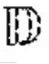 Fig. 11 - Speaker adaptation for attention-based encoder-decoder