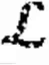 Fig. 14 - Speaker adaptation for attention-based encoder-decoder