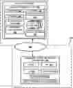 Fig. 01 - Adapting automated assistant functionality based on generated proficiency measure(s)