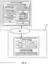 Fig. 02 - Adapting automated assistant functionality based on generated proficiency measure(s)