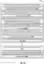 Fig. 04 - Adapting automated assistant functionality based on generated proficiency measure(s)