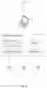 Fig. 15 - Methods and systems for application integration and macrosystem aware integration