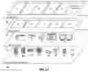 Fig. 23 - Methods and systems for application integration and macrosystem aware integration