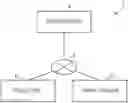 Fig. 01 - Control method for display system, and display system