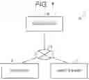 Fig. 02 - Control method for display system, and display system