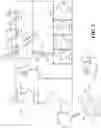 Fig. 04 - Restroom maintenance systems having a voice activated virtual assistant