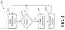 Fig. 05 - Restroom maintenance systems having a voice activated virtual assistant