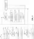 Fig. 06 - Restroom maintenance systems having a voice activated virtual assistant