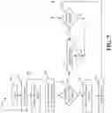 Fig. 08 - Restroom maintenance systems having a voice activated virtual assistant
