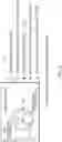 Fig. 11 - Phoneme recognizer customizable keyword spotting system with keyword adaptation