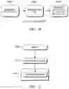 Fig. 15 - Phoneme recognizer customizable keyword spotting system with keyword adaptation
