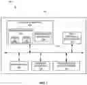 Fig. 10 - Performing subtask(s) for a predicted action in response to a separate user interaction with an automated assistant prior to performance of the predicted action