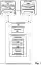 Fig. 02 - Proactive incorporation of unsolicited content into human-to-computer dialogs