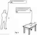 Fig. 04 - Proactive incorporation of unsolicited content into human-to-computer dialogs