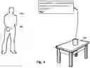 Fig. 05 - Proactive incorporation of unsolicited content into human-to-computer dialogs