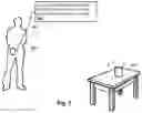 Fig. 06 - Proactive incorporation of unsolicited content into human-to-computer dialogs