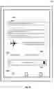 Fig. 07 - Proactive incorporation of unsolicited content into human-to-computer dialogs