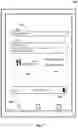 Fig. 08 - Proactive incorporation of unsolicited content into human-to-computer dialogs