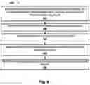 Fig. 09 - Proactive incorporation of unsolicited content into human-to-computer dialogs