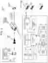 Fig. 03 - Contextual content for voice user interfaces