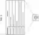 Fig. 04 - Contextual content for voice user interfaces